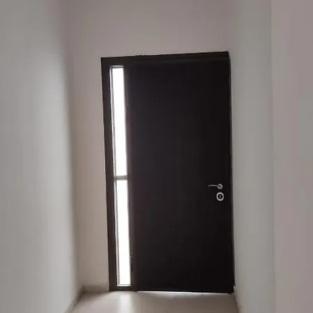 Appartamento Qazim Demi
